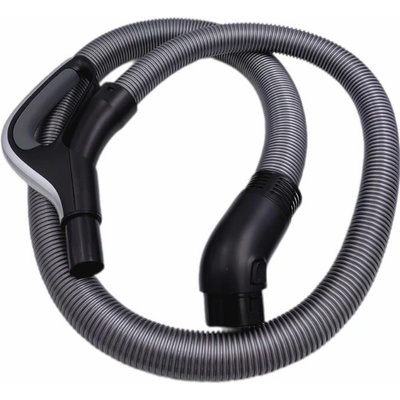 ETA 0511 00200 – Zboží Dáma