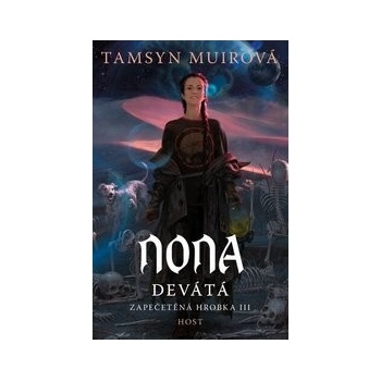 Nona Devátá