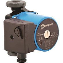 IMP PUMPS GHN 32/120 - 180