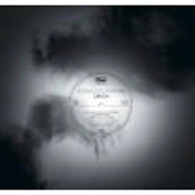 SONS & DAUGHTERS: ORION REMIXES