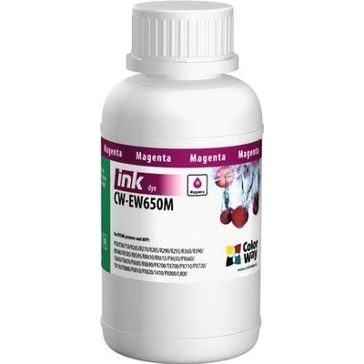 Atrament TonerDepot Epson T0793 - kompatibilný