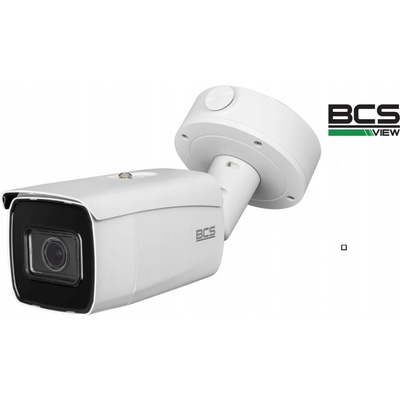 BCS BCS-V-TIP72VSR4-ITC