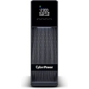 CyberPower UPS OLS2KECR