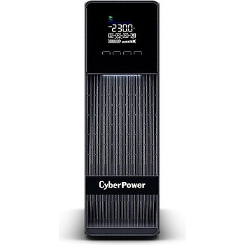 CyberPower UPS OLS2KECR