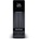 CyberPower UPS OLS2KECR