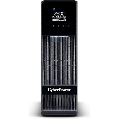 CyberPower UPS OLS2KECR