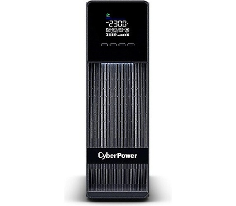 CyberPower UPS OLS2KECR