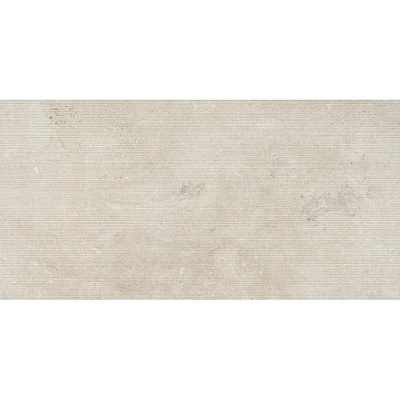 EBS Portlandstone 60 x 120 rlv taupe matný 1,44 m²