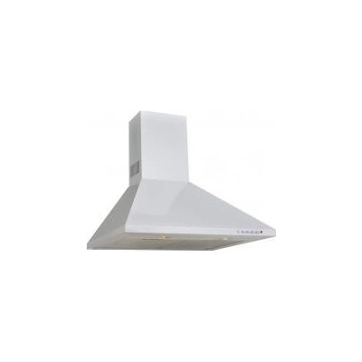 Cata Empire KD 31706020