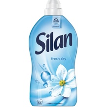 Silan Fresh Sky aviváž 1,408 l 64 PD