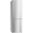 MIELE KFN 28132 D