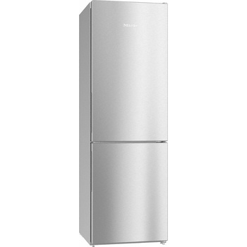 MIELE KFN 28132 D