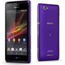 Sony Xperia M Dual