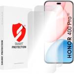  Протектор за Honor 400 Pro - Smart Protection - Premium Classic (2 броя) - Прозрачен