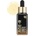 medicube Ager-R Vita C Pro Ampoule Serum Серуми за лице, емулсии, флуиди 20ml