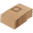 Bosch 2609256F32 5 ks