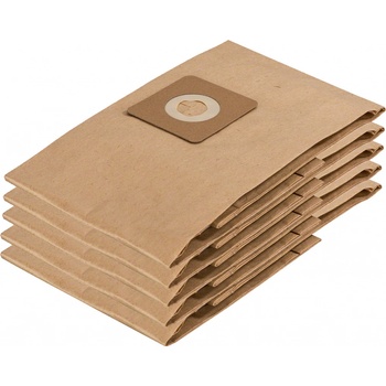 Bosch 2609256F32 5 ks