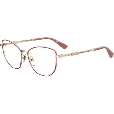 Moschino MOS611 AU2