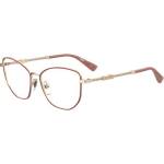 Test Moschino MOS611 AU2 Recenze Moschino MOS611 AU2
