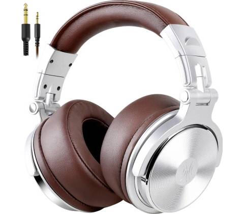 OneOdio Pro40