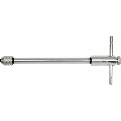 YATO Závitník typu T – M3–M10