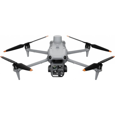 Dron DJI Matrice 4T DJIM0245EC