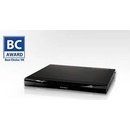 Aten KN-4140V Altusen KVM 40-port over the Net IP+Virtual Media