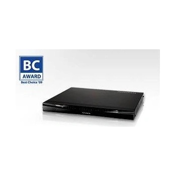 Aten KN-4140V Altusen KVM 40-port over the Net IP+Virtual Media