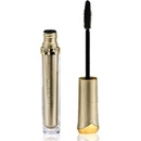 Max Factor Masterpiece riasenka Rich Black 4,5 ml