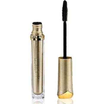 Max Factor Masterpiece riasenka Rich Black 4,5 ml