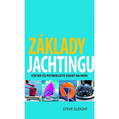 Základy jachtingu