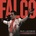Falco: Live Forever: Complete Show CD