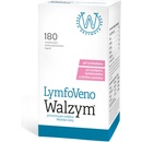 Walzym Enzymové kapsle 180 kapslí