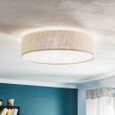 Eko-Light MLP7499