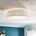 Eko-Light MLP7499