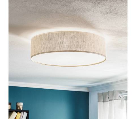 Eko-Light MLP7499
