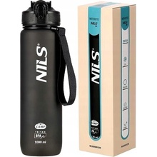 NILS Camp NCD68 1000 ml