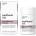 InoPharm Pure Elements Skin Brightening Formula, 60 капсули, InoPharm (191091)