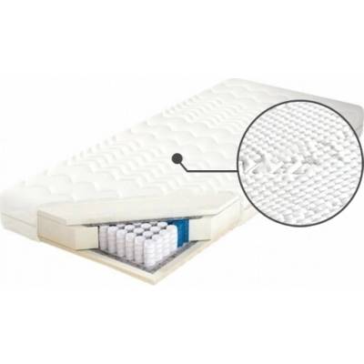 M&K Foam Jamajka H3 Impuls