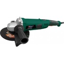 ASIST AE3U200DN-3