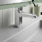 Ideal Standard BD223AA