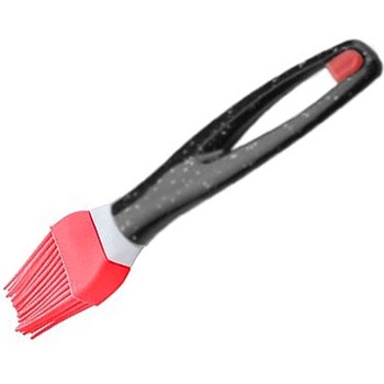 Image 1 of BIRPA ЧЕТКА СИЛИКОНОВА birpa nis МАЛКА (ns-934)