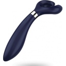 Satisfyer Endless Fun černý