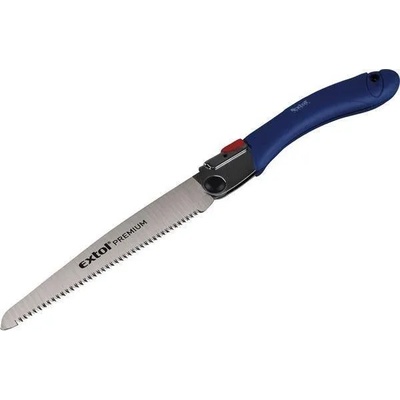 Extol Premium 8812250