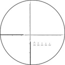 Vortex RECCE PRO HD 8x32