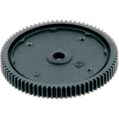 LRP Převodové kolo 78 zubů modul 48DP