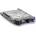 Lenovo IBM 146GB 42D0677