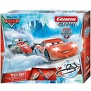 Carrera GO Disney/Pixar ICE Drift