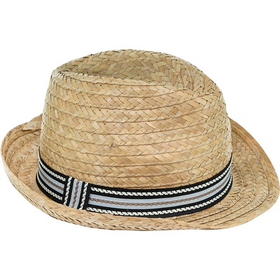 Pánský klobouk Zadig G5040000 béžová