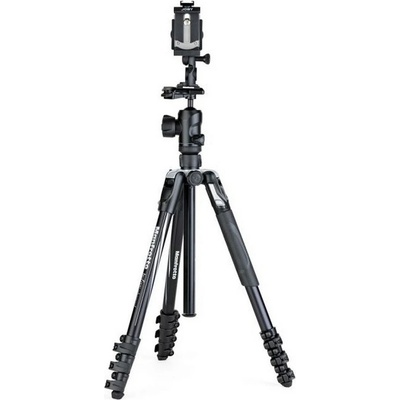 JOBY GripTight PRO 2 Mount E61PJB01525